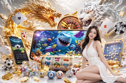 pgstar