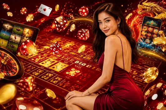 pgstar