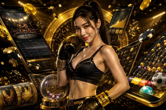 pgstar