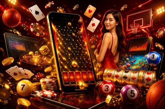 pgstar