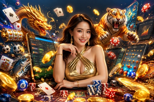 pgstar