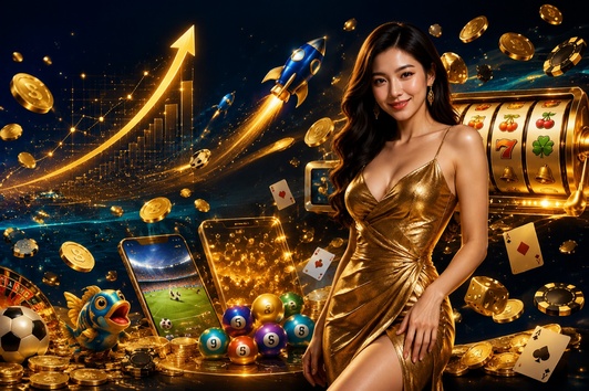 pgstar