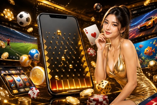 pgstar