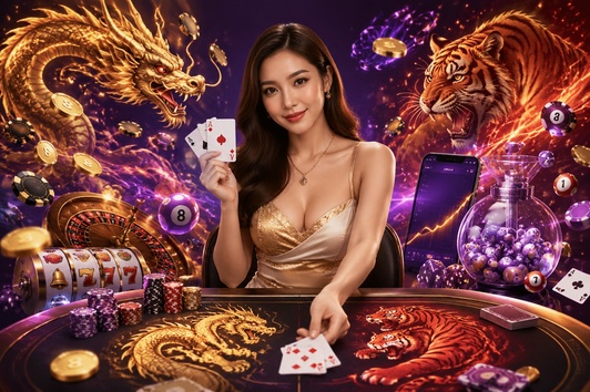 pgstar