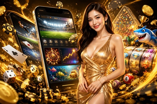 pgstar