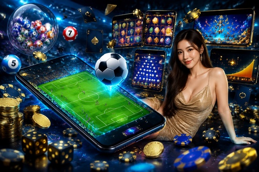 pgstar