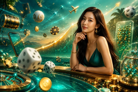 pgstar