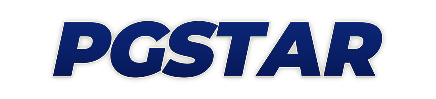 pgstar